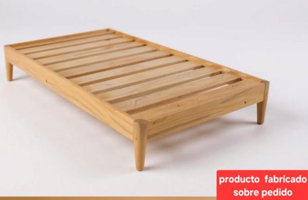 Imagen Producto